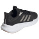 Adidas Alphaedge +
